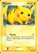 74-pikachu