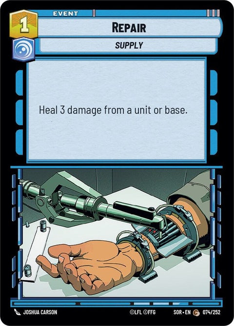 74-repair