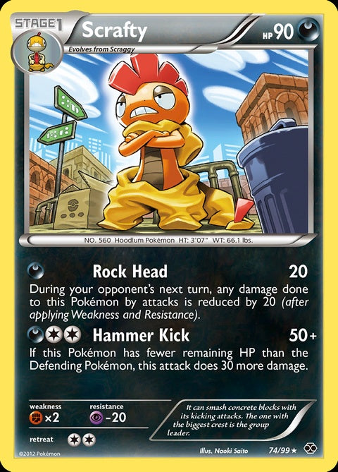 74-scrafty