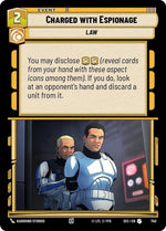 740-chargedwithespionage-a