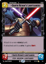 740-darthrevanslightsabers