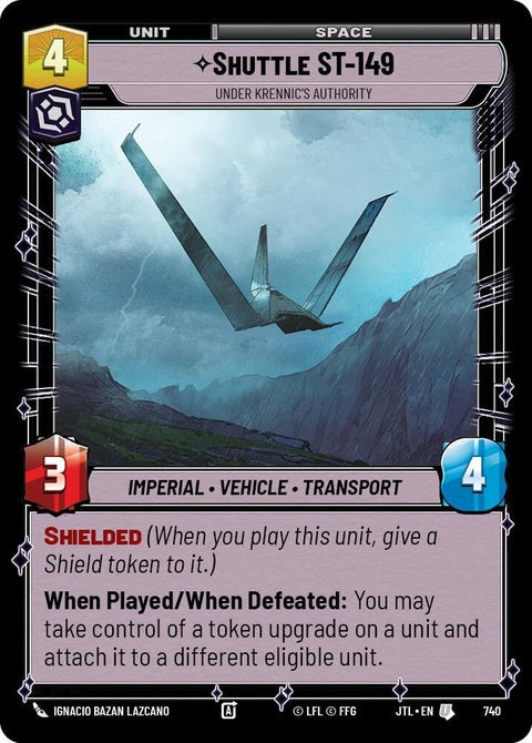 740-shuttlest149-underkrennicsauthority