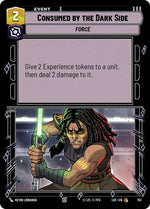 741-consumedbythedarkside
