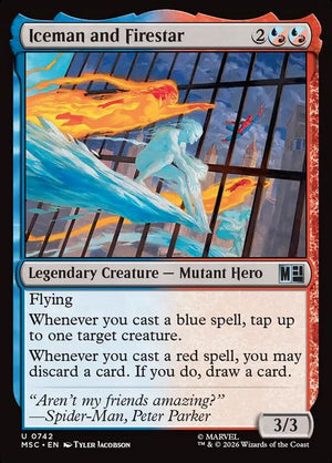 742-icemanandfirestar