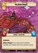 742-milodonrider-a