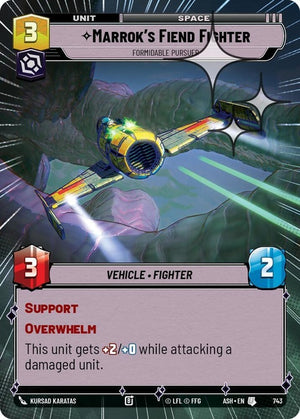 743-marroksfiendfighter-formidablepursuer-a