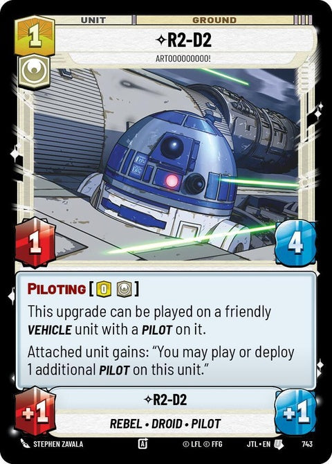 743-r2d2-artooooooooo