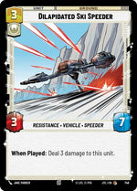 746-dilapidatedskispeeder