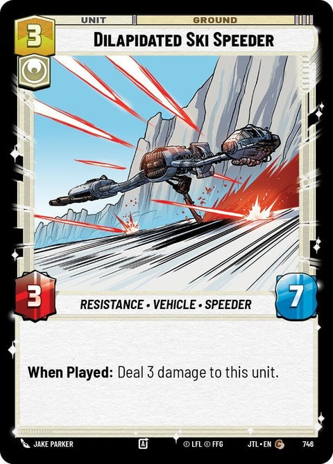746-dilapidatedskispeeder