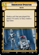 746-undercoveroperation-a