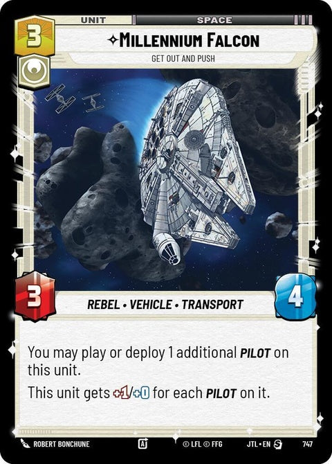 747-millenniumfalcon-getoutandpush