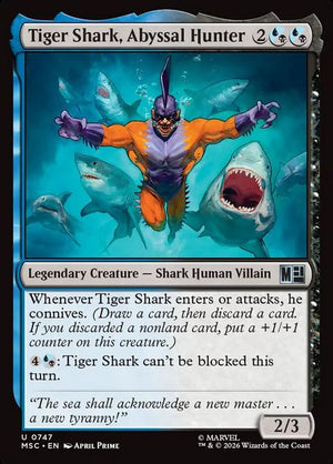 747-tigersharkabyssalhunter