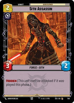 748-sithassassin-a