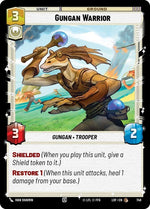 749-gunganwarrior