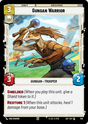749-gunganwarrior