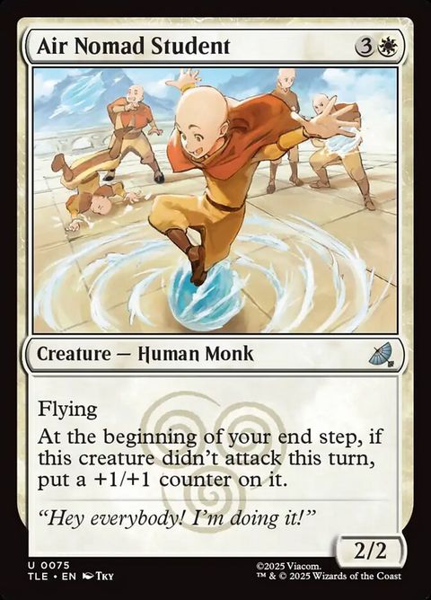 75-airnomadstudent