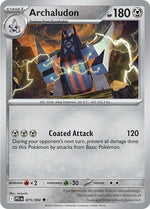 75-archaludon