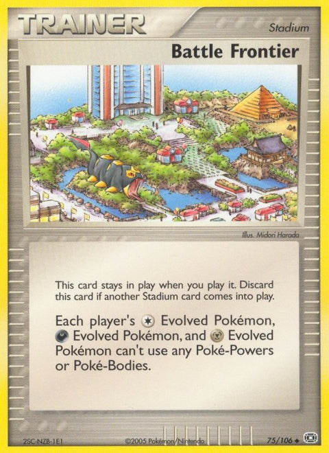 75-battlefrontier