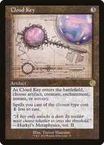 75-cloudkey