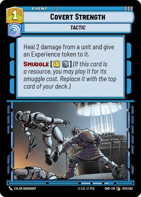 75-covertstrength