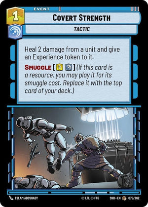 75-covertstrength