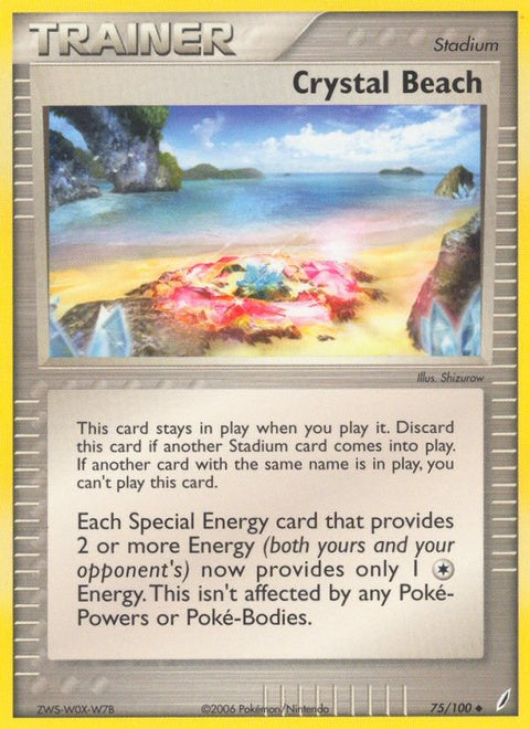 75-crystalbeach