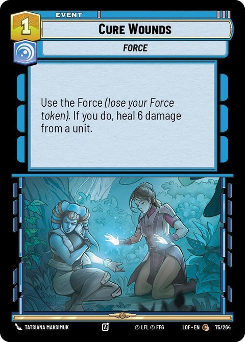 75-curewounds