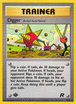 75-digger
