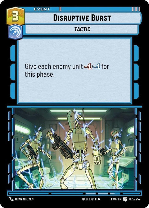 75-disruptiveburst