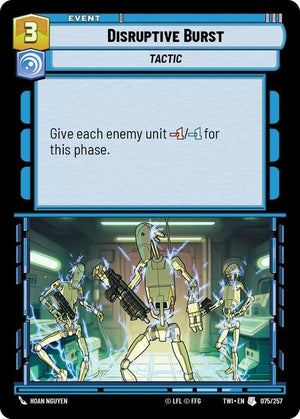 75-disruptiveburst