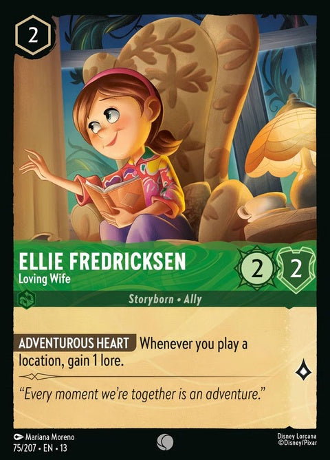75-elliefredricksen-lovingwife