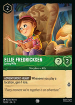 75-elliefredricksen-lovingwife