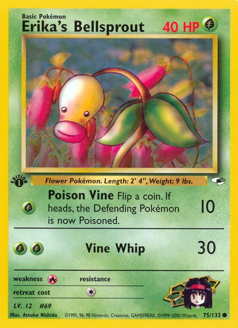 75-erikasbellsprout