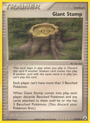 75-giantstump