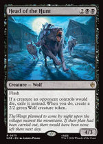 75-headofthehunt