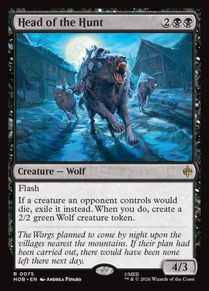 75-headofthehunt