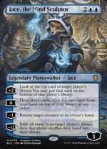 75-jacethemindsculptor