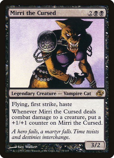 75-mirrithecursed