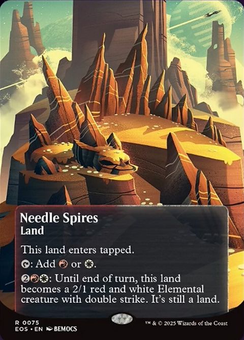 75-needlespires