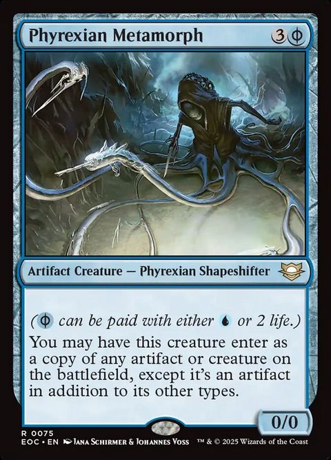 75-phyrexianmetamorph