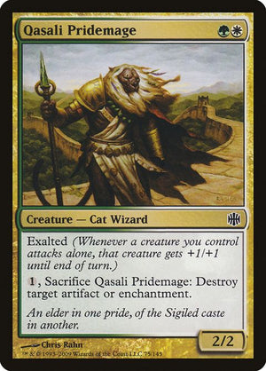 75-qasalipridemage