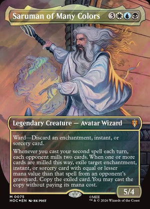 75-sarumanofmanycolors
