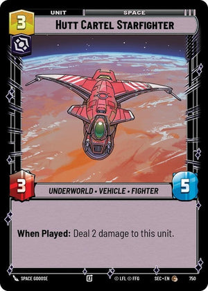 750-huttcartelstarfighter-a