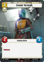 751-covertveteran-a