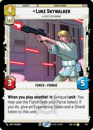 751-lukeskywalker-aherosbeginning