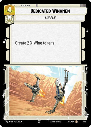 752-dedicatedwingmen