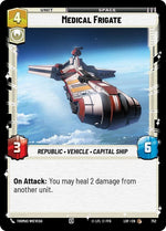 752-medicalfrigate