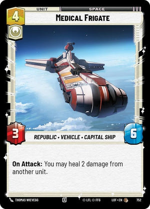 752-medicalfrigate