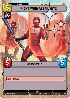 753-nightwindassailants-a