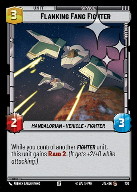 755-flankingfangfighter